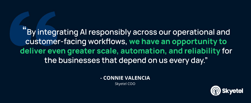 skyetel-annoucement-connie-valencia-inline