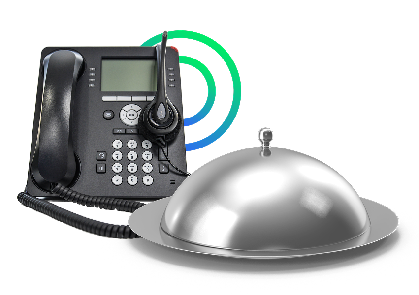 hospitality-hero (1)