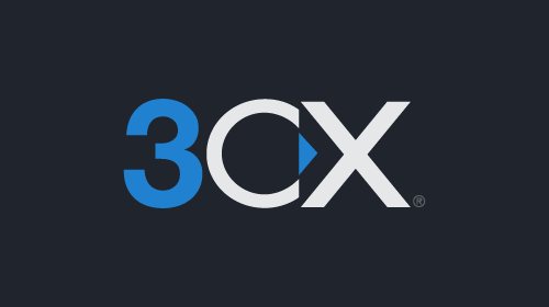 3cx