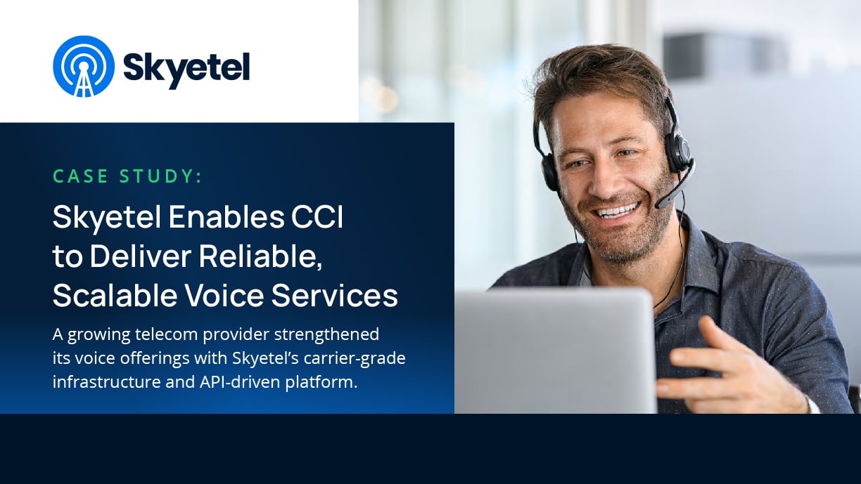 casestudy-cci-header