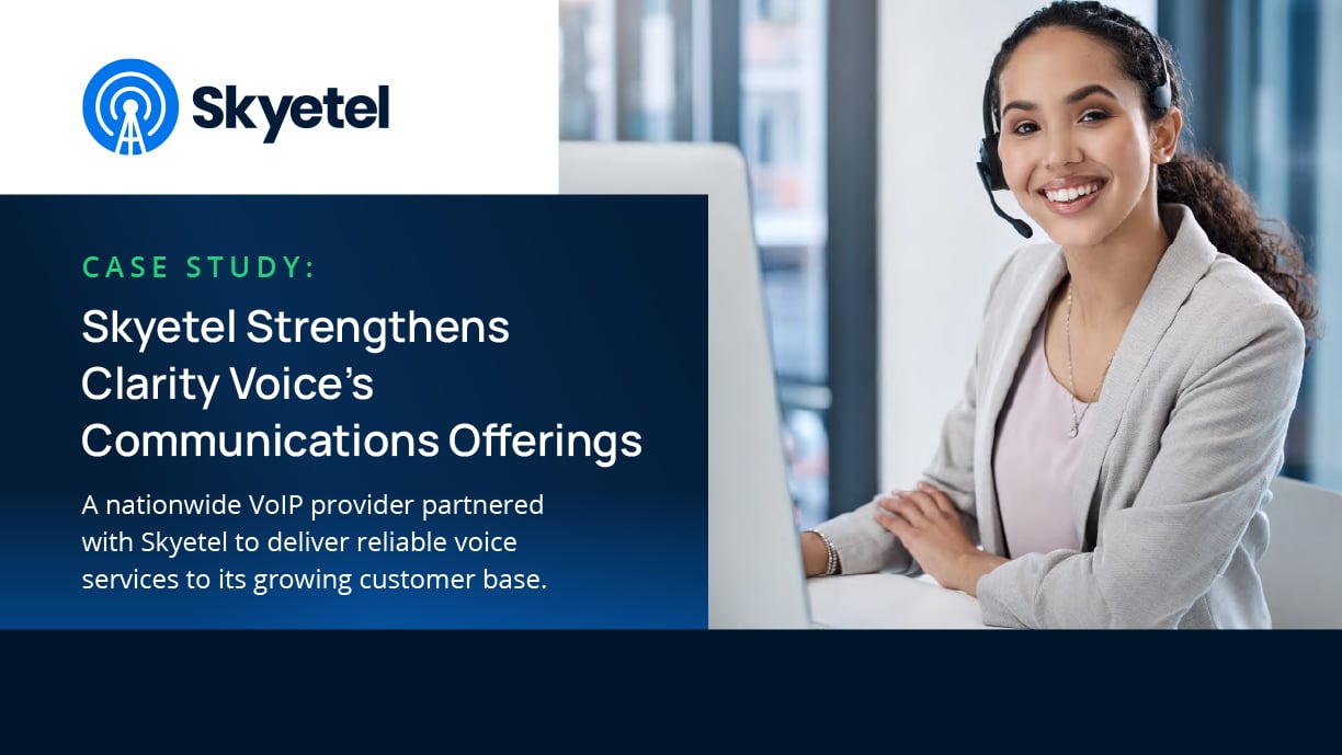 casestudy-clarity-voice-header