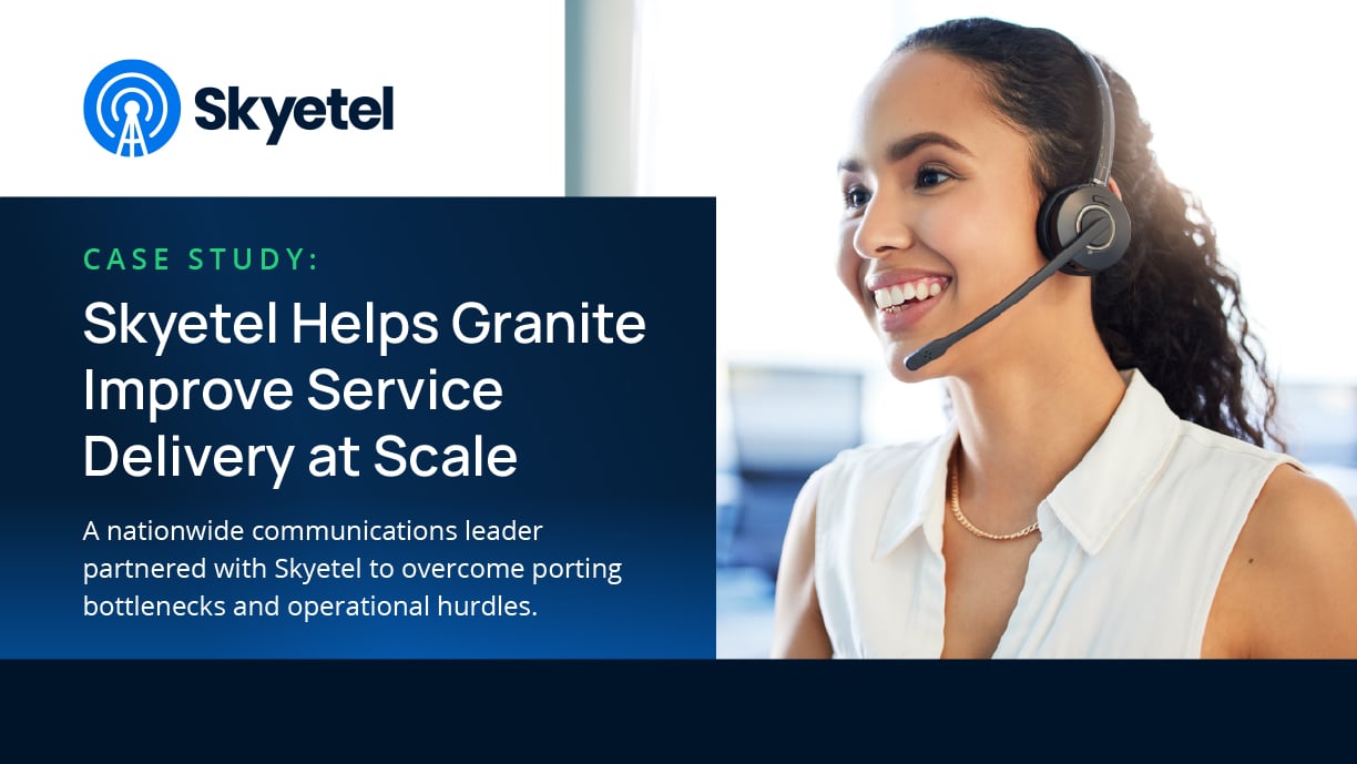 casestudy-granite-header