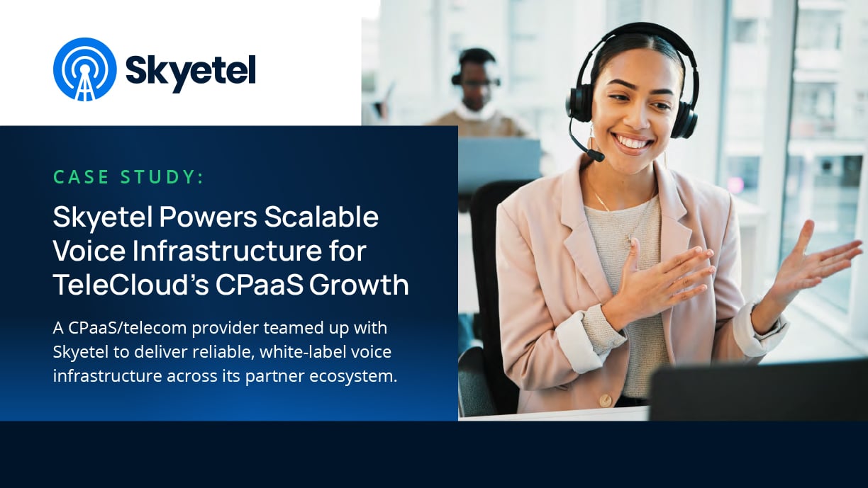 casestudy-telecloud-header