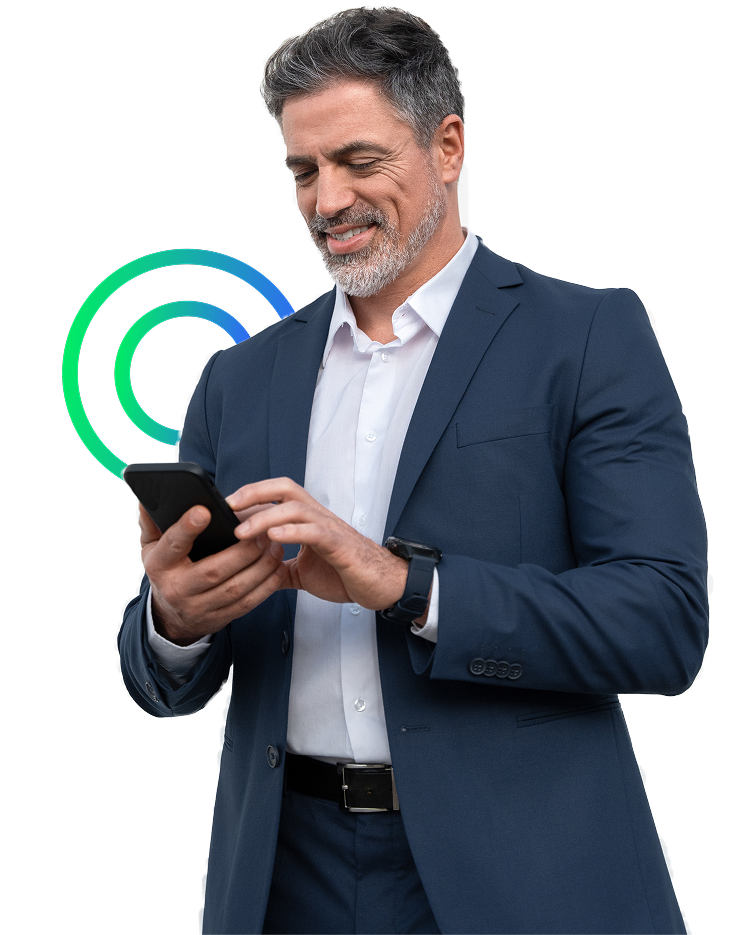 enterprises-4-1 enterprises-4-1