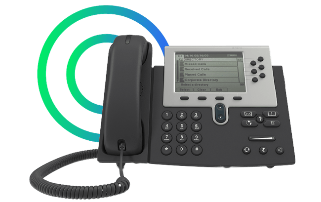 enterprises-hero enterprises-hero