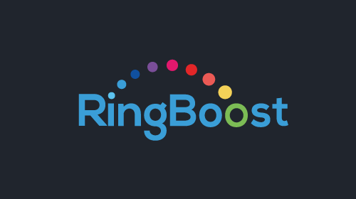 ringboost