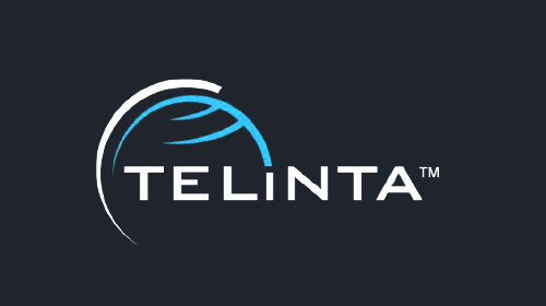 telinta