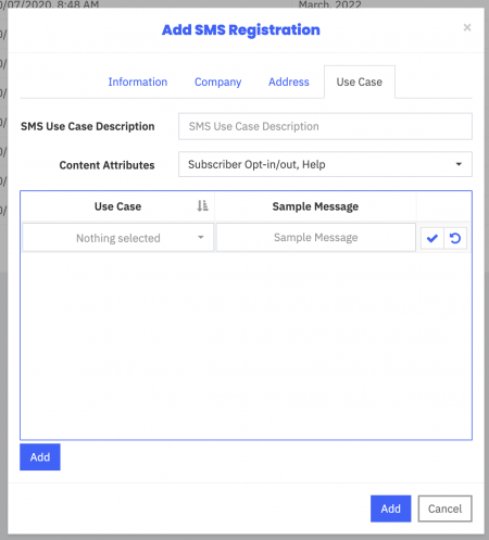 Screen-Shot-2022-04-18-at-11.13.55-AM