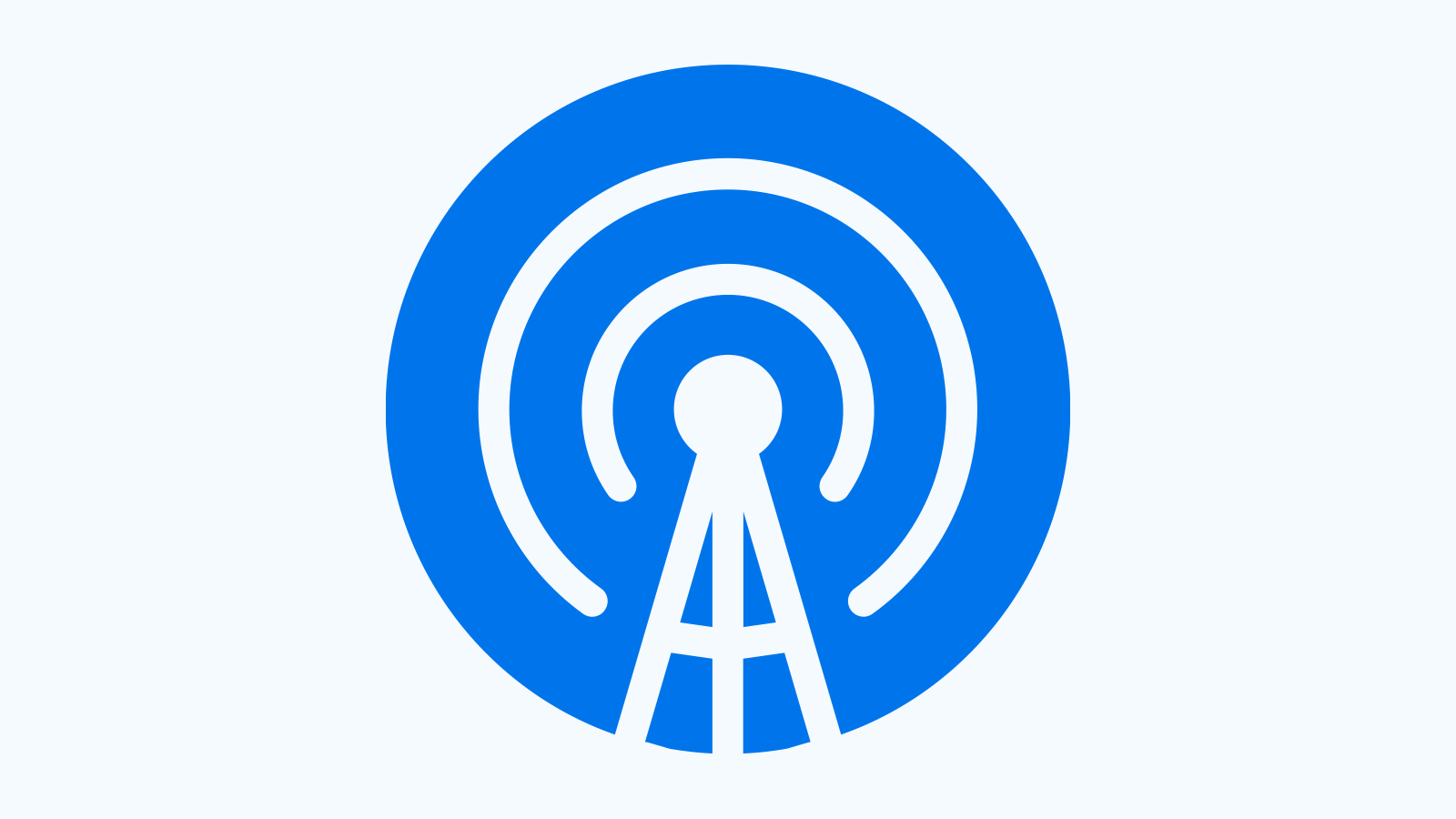 Skyetel and Telinta Team Up to Present an Educational Webinar for ITSPs