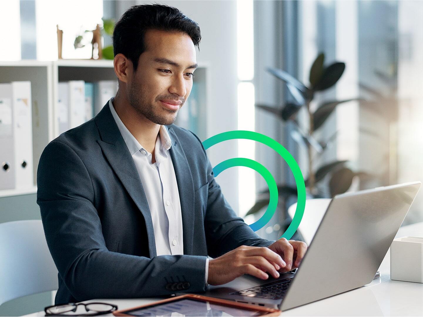 enterprises-5-1 enterprises-5-1